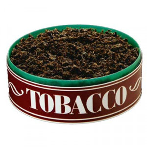 Get the best life insurance rate as a Tobacco chewer