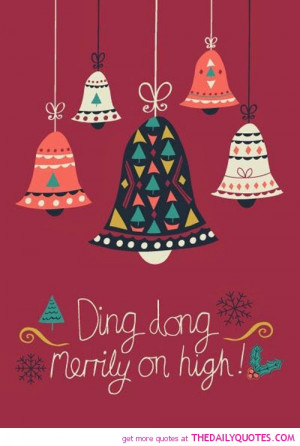 merry-christmas-xmas-quotes-sayings-pictures-4.jpg