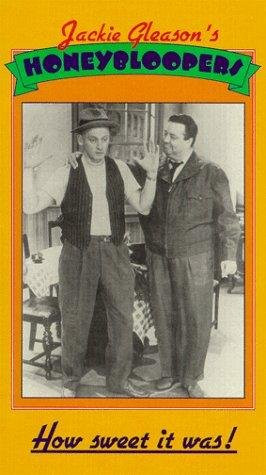 14 december 2000 titles the honeymooners the honeymooners 1955