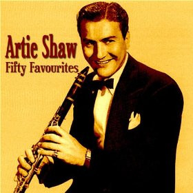 Artie Shaw