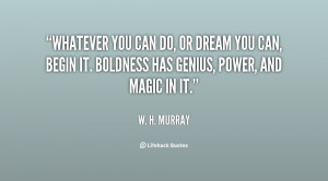 Copy the link below to share an image of this quote: