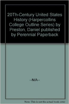 Flip to back Flip to front