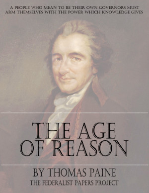 The-Age-of-Reason-by-Thomas-Paine-Book-Cover