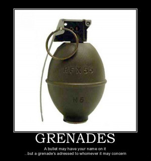 military-humor-army-grenades