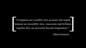 New Logo Of Naturenaturenaturenature Albert Einstein Quotes Technology ...