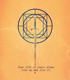 Confessor, Sword of Truth series by Terry Goodkind More