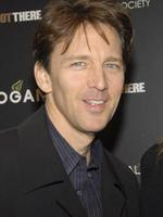 Frank Gaffney with Glenn Beck: Shariah & Stealth Jihad