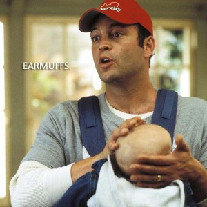 the other guys funny quotes the other guys funny quotes