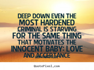 ... Motivational Quotes | Life Quotes | Success Quotes | Friendship Quotes