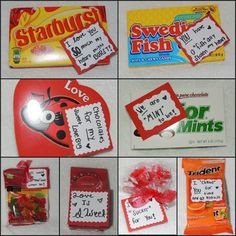 candy quotes more valentines candy testing quotes missionaries ...