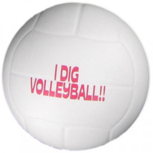 volley-ball-stress-reliever-extralarge-151.jpg