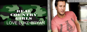 real_country_girls_love_luke_bryan-601687.jpg?i