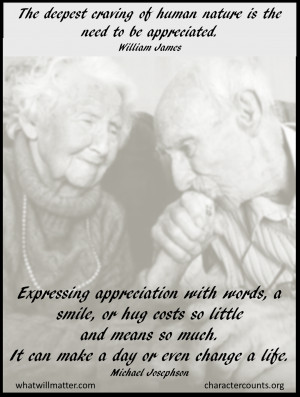 WORTH SEEING AND READING: Happy Together or Alone: Words and Images ...