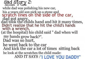 love you dad quotes tumblr