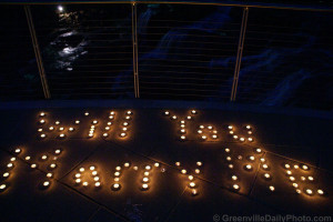 Thiva's Environmental Design