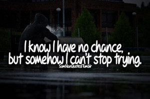 skateboarding quotes tumblr skate quote