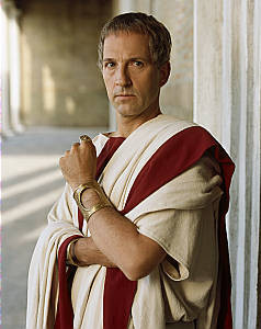 ENGLISH_Julius Caesar: Cassius quote | Publish with Glogster!