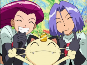 tumblr_static_team-rocket-team-rocket-19632372-1024-768.jpg#team ...