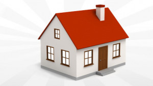 Inn Trending » Instant Online Car Insurance Quotes Uk