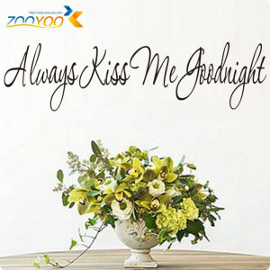 night night quotes Reviews