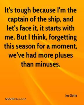 Captain Quotes - Page 10 | QuoteHD