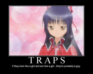 quotes funny anime quotes funny anime quotes funny anime quotes