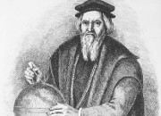 John Cabot: Wikis