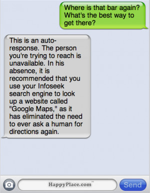 Description : funny inappropriate text messages,funny political quotes ...