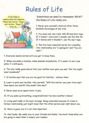 maxine quotes | Maxine+cartoon+quotes