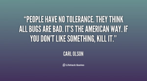 Copy the link below to share an image of this quote: