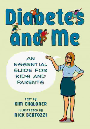 Type 1 Diabetes Quotes