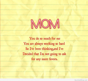 Mothers-Day-Quotes-And-Sayings-All-Best-Happy-Mothers-Day-Quotes-.jpg