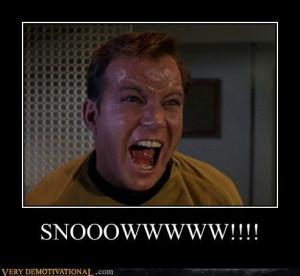 trek quotes motivational kirk s success captain james t kirk