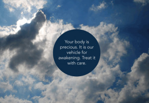 quote-oct-buddha-enlightenment