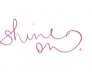 Continue with Facebook Sign up with Email