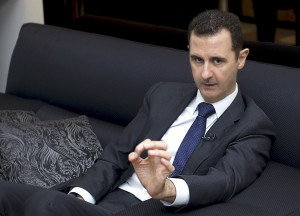 heres-how-bashar-al-assad-says-he-explains-the-syrian-civil-war-to-his ...