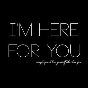 Added by eguser Posted Under Love Quotes Report image