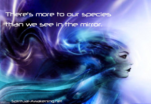 ... and enjoy spreading the love with spiritual quotes and spiritual memes