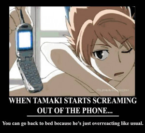 119010-ouran-high-school-host-club-tamaki