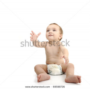 Related Pictures ru diaper boys on diaperboy555 4451832etk pelauts com