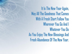 ... New year quotes wallpapers 2014 New year wallpapers best New year