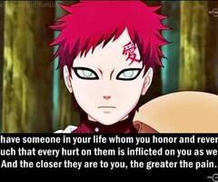 naruto quotes about loneliness 50 shades of fucked