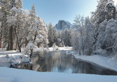 Top 10 Inspirational Travel Destinations (living, places, life, people ...