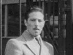 Max Casella's Inspirational Quotes