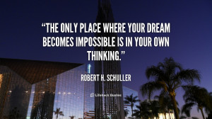 Copy the link below to share an image of this quote: