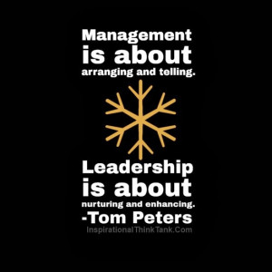 Management+is+about-Leadership+Quotes,+Management+Quotes+Pictures.jpg