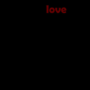 love vs kalandian.fw Patama Love Quotes in Tagalog