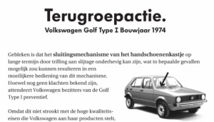 ... Pictures inspirational volleyball quotes build confidence kootation