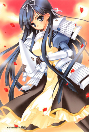 Join the Fitness Revolution! Training Workouts, Exercise Routines ...