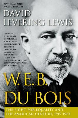 Du Bois Quotes http://www.goodreads.com/book/show/133269.W_E_B ...